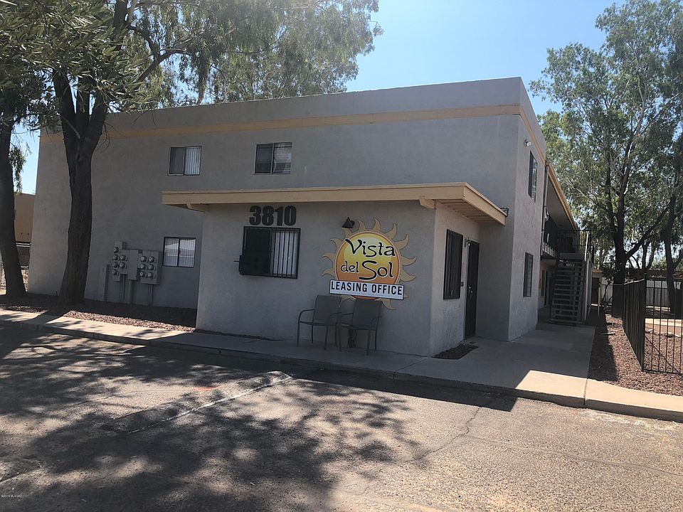 1st image of 3810 E Monte Vista Dr