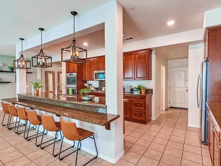 5611 Skimmer Dr — Photo 15