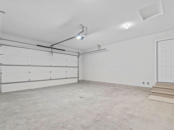 772 Upper Fredericktown Rd, Mount Vernon, OH 43050