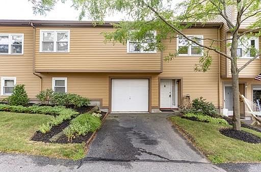 1st image of 8 Russell Dr #7B