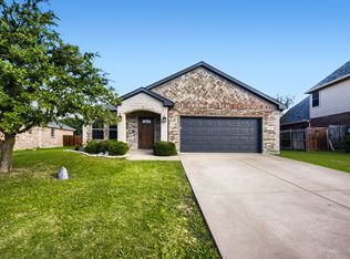 47 Kramer Ln, Sanger, TX 76266
