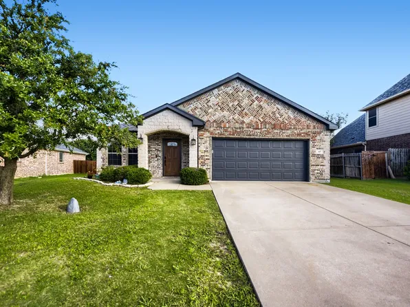 47 Kramer Ln, Sanger, TX 76266