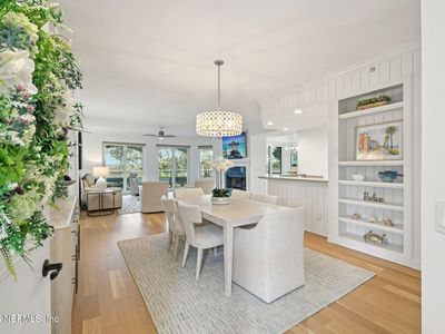 201 S OCEAN GRANDE Drive #106, Ponte Vedra Beach, FL, 32082