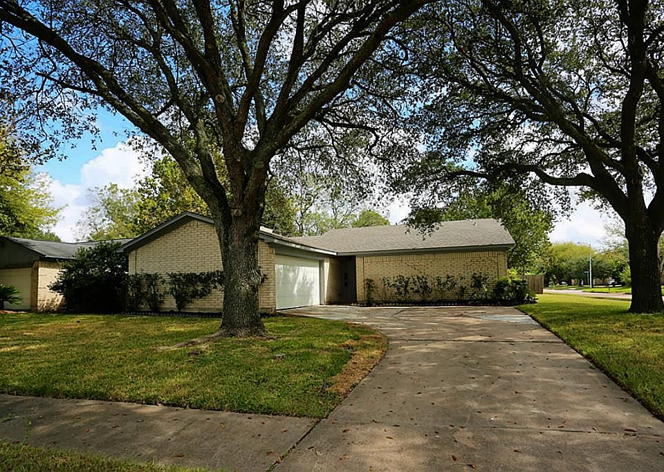 1st image of 1719 Tower Grove Ct
