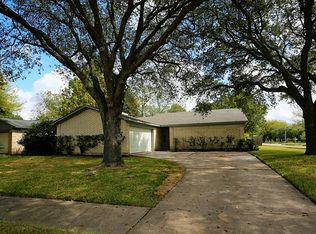 1719 Tower Grove Ct, Missouri City, TX 77489