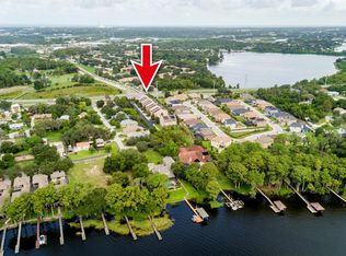 1409 Hillside Landing Dr, Tarpon Springs, FL 34689
