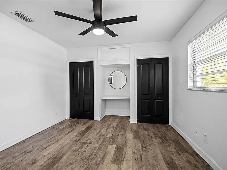 4427 W Oklahoma Ave — Photo 25