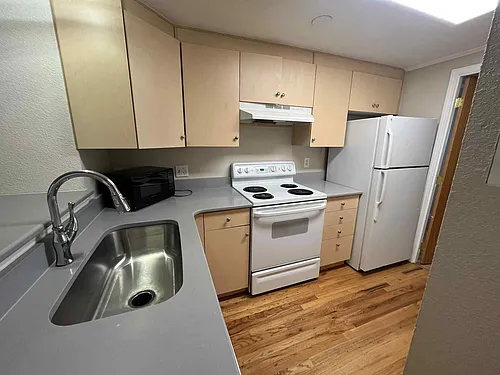 336 N Grant St Photo 1