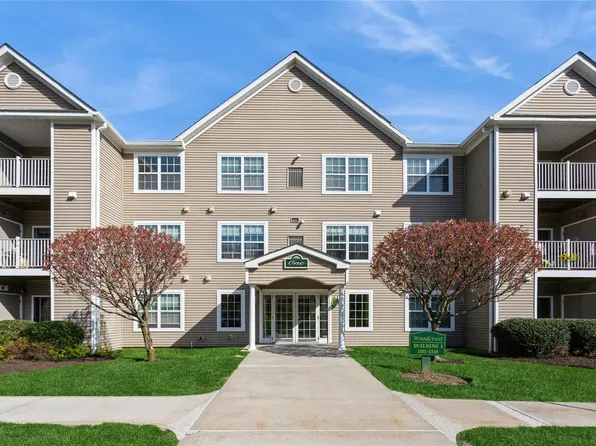 1306 Jacobs Hill Road, Cortlandt Manor, NY 10567