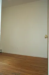 Rented by Tower Brokerage