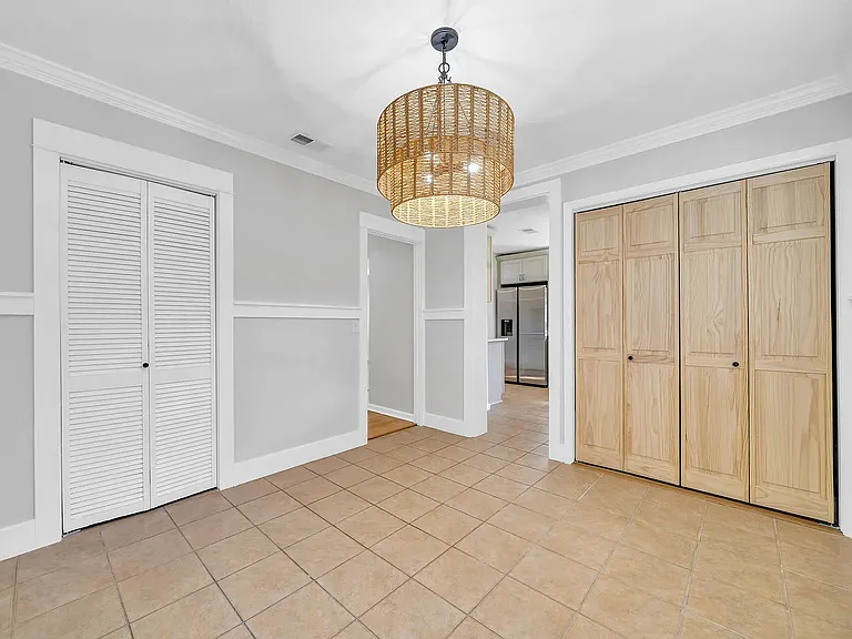 1752 Hopper St — Photo 25