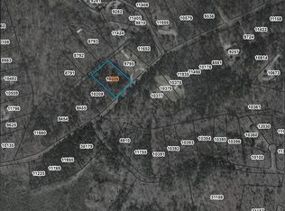 5 Lakepoint Dr #5, Clarksville, VA 23927