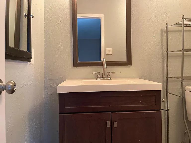 4632 Country Creek Dr #1222 — Photo 6