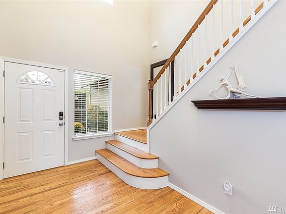 5th image of 5311 S 319th St