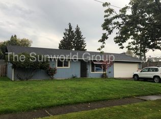 3420 Olive Way, Longview, WA 98632