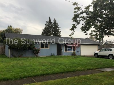 3420 Olive Way, Longview, WA, 98632