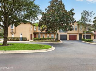 10075 Gate Pkwy N APT 1905, Jacksonville, FL 32246