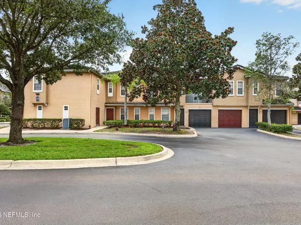 10075 GATE Parkway N #1905, Jacksonville, FL 32246