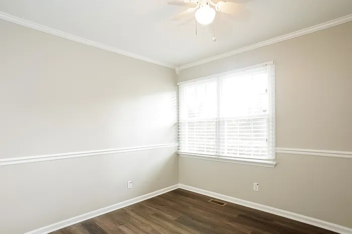 3410 Wentworth Pl — Photo 9