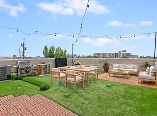 5609 Lindell Ave #3, Dallas, TX 75206