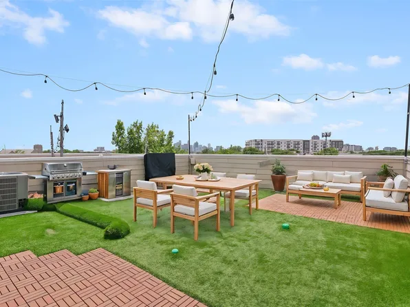 5609 Lindell Ave #3, Dallas, TX 75206