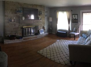 1058 W 23rd St, Lorain, OH 44052