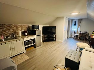 312 Prospect St #312, Manchester, NH 03104