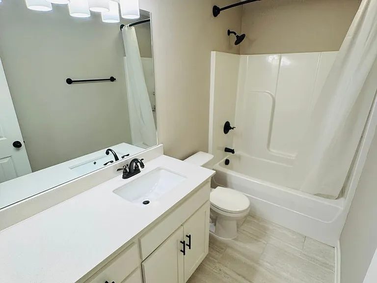 3316 Hunters Point Pike — Photo 14