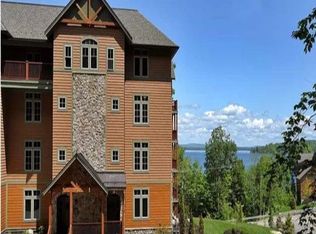 616 Scenic Rd #206, Laconia, NH 03246