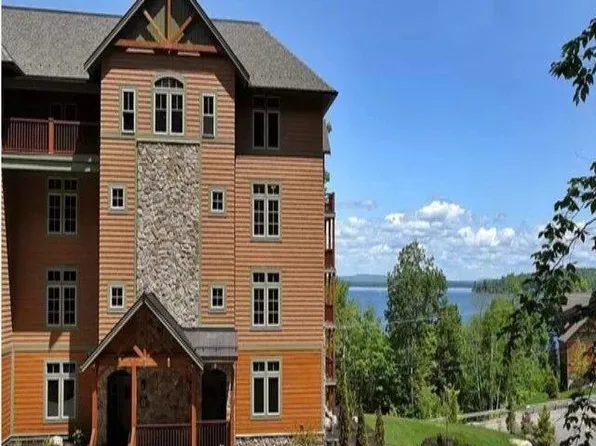 616 Scenic Road #206, Laconia, NH 03246