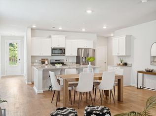 3865 Sawmill Ct, Mount Pleasant, SC 29466