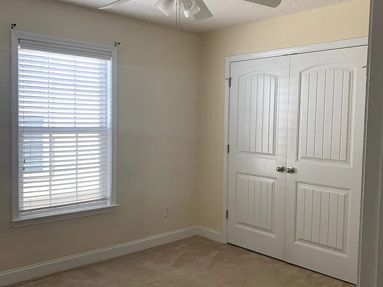 408B Bradwell St — Photo 16