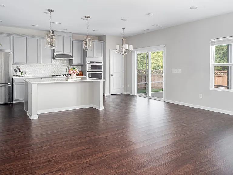 624 Sage Oak Ln — Photo 6