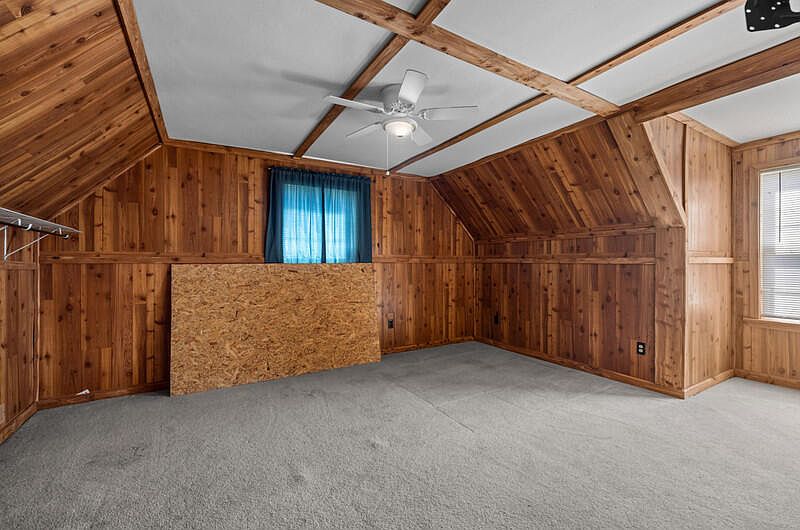 46th image of this home