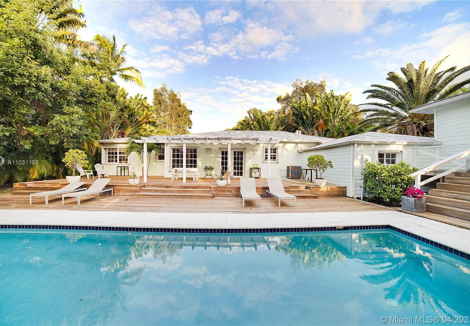 7250 Belle Meade Blvd, Miami, FL 33138 Zillow