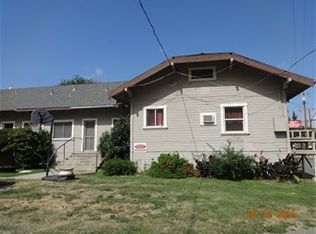 2348 Butte House Rd APT 2, Yuba City, CA 95993