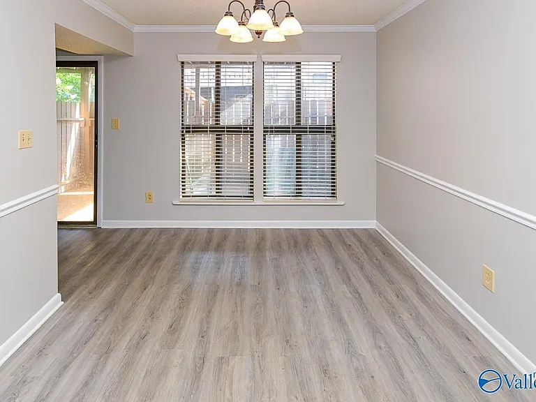 2225 Golf Rd SW #214 — Photo 9