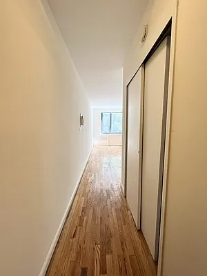 Rented by Douglas Elliman | media 7