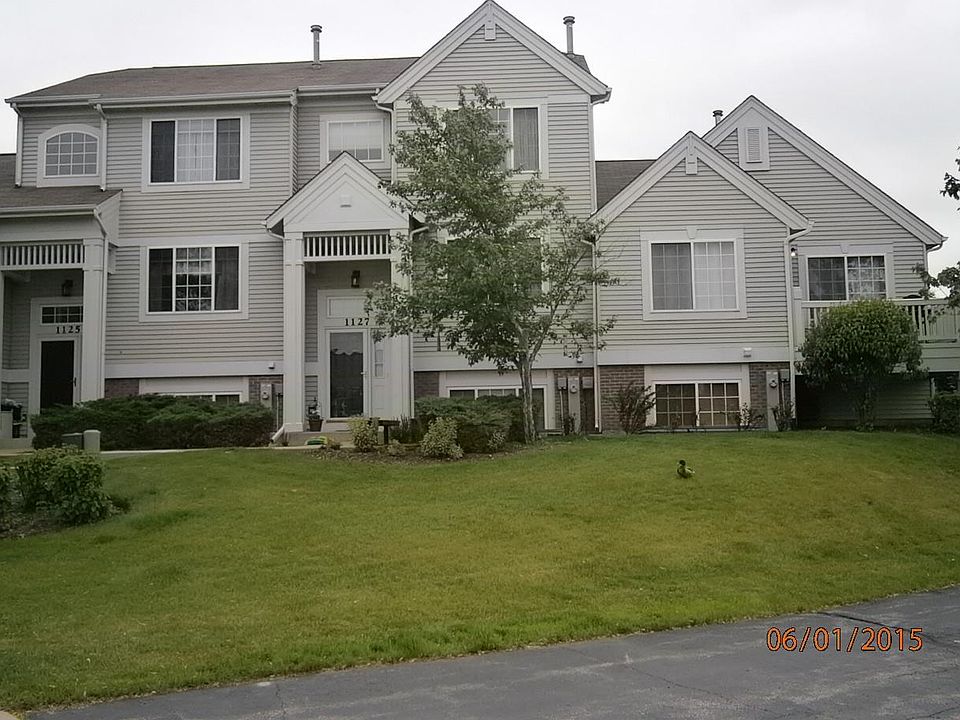 2nd image of 1141 Andover Ct