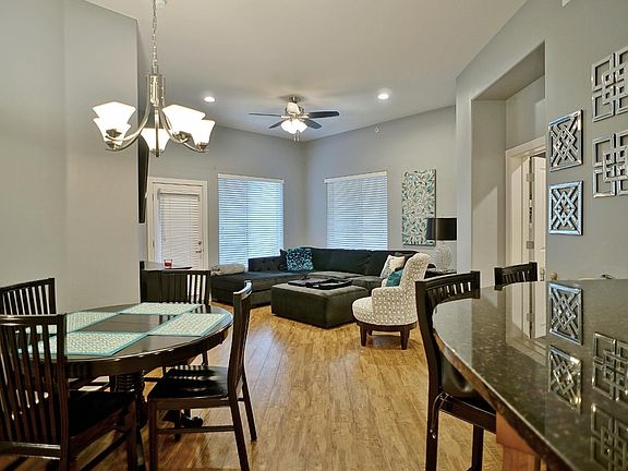 5th image of 945 E Playa Del Norte Dr Unit 1009