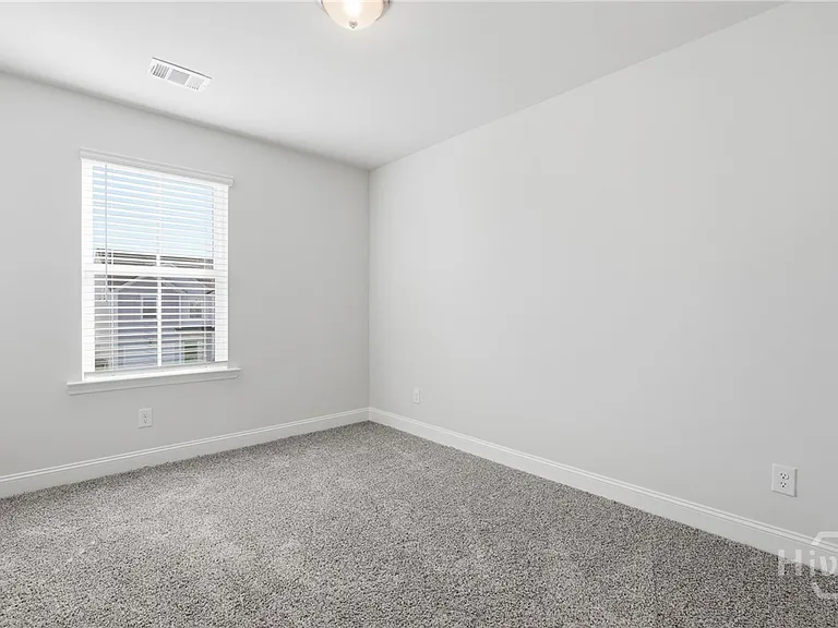 96 Stafford Loop — Photo 19