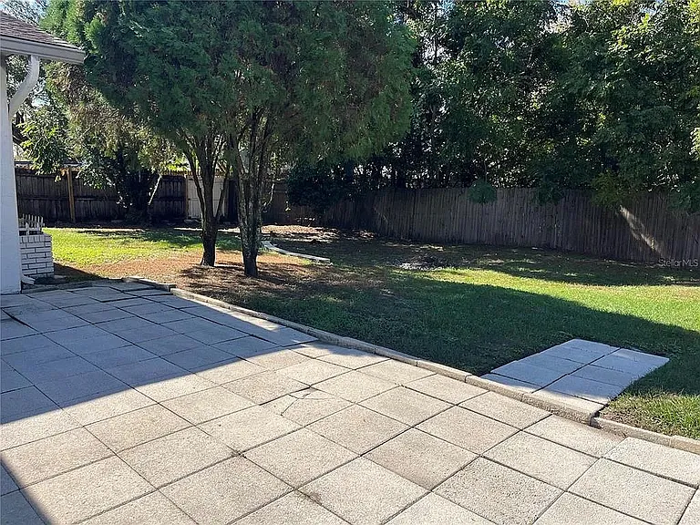 4036 Bibb Ln — Photo 22