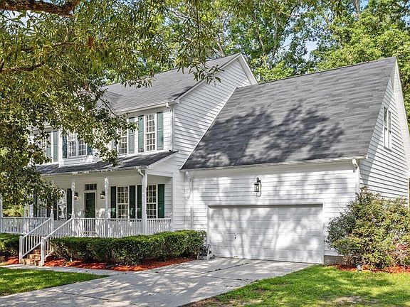2nd image of 3 Brookwood Ct