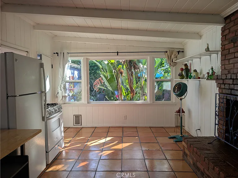 3771 Boise Ave #A — Photo 9
