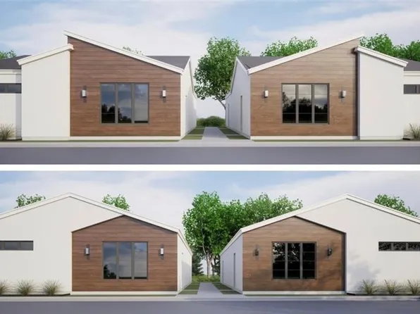 2101 E Viviana St, Edinburg, TX 78542