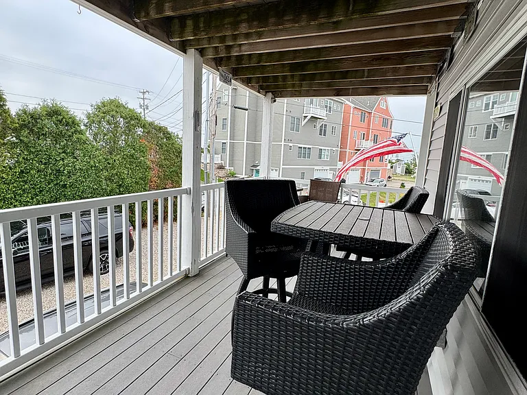 5 Duston Ave #C — Photo 13
