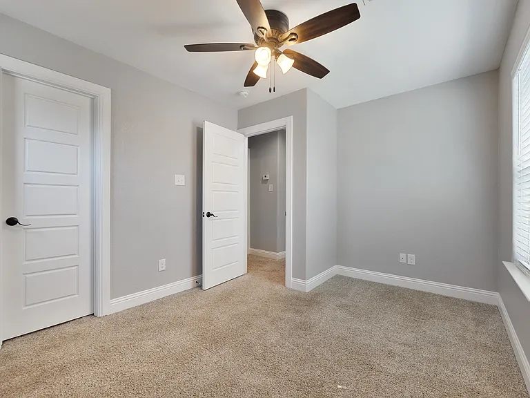 1713 Bronco Rd — Photo 22