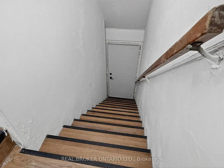 4417A Ellis St — Photo 18
