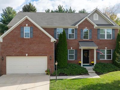 17453 Reddale Dr, New Freedom, PA, 17349