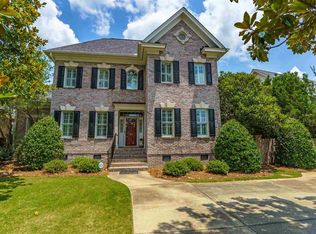 204 Club Ridge Rd, Elgin, SC 29045